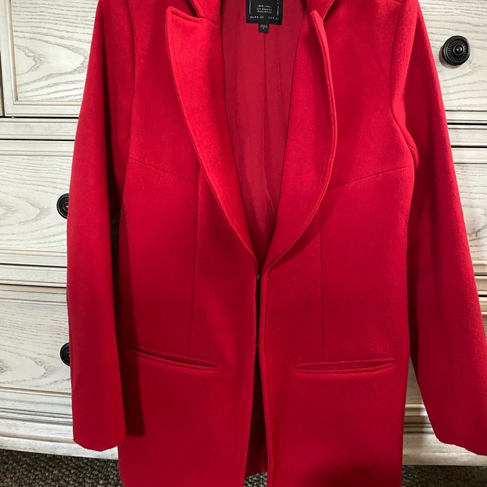 Guess Coat